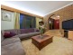23 Castillon Square, Frankston VIC 3199