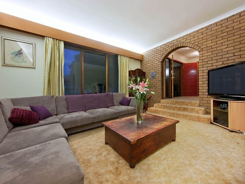 23 Castillon Square, Frankston VIC 3199