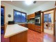 23 Castillon Square, Frankston VIC 3199