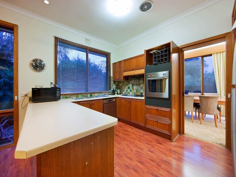 23 Castillon Square, Frankston VIC 3199
