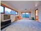 23 Castillon Square, Frankston VIC 3199