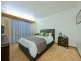 23 Castillon Square, Frankston VIC 3199