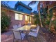 23 Castillon Square, Frankston VIC 3199