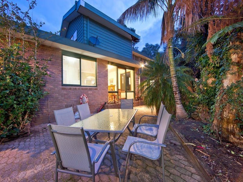 23 Castillon Square, Frankston VIC 3199