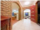 23 Castillon Square, Frankston VIC 3199