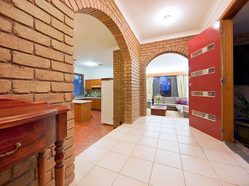 23 Castillon Square, Frankston VIC 3199