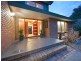 23 Castillon Square, Frankston VIC 3199