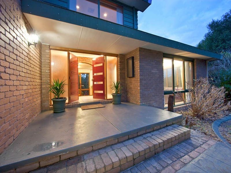 23 Castillon Square, Frankston VIC 3199