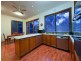 23 Castillon Square, Frankston VIC 3199