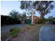 23 Castillon Square, Frankston VIC 3199