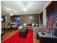 288 Heatherhill Road, Frankston VIC 3199