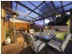 288 Heatherhill Road, Frankston VIC 3199