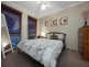288 Heatherhill Road, Frankston VIC 3199