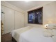 288 Heatherhill Road, Frankston VIC 3199