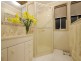 288 Heatherhill Road, Frankston VIC 3199