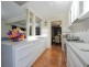 288 Heatherhill Road, Frankston VIC 3199