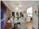 288 Heatherhill Road, Frankston VIC 3199