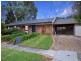 6 Lowan Court, Frankston VIC 3199