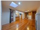 6 Lowan Court, Frankston VIC 3199