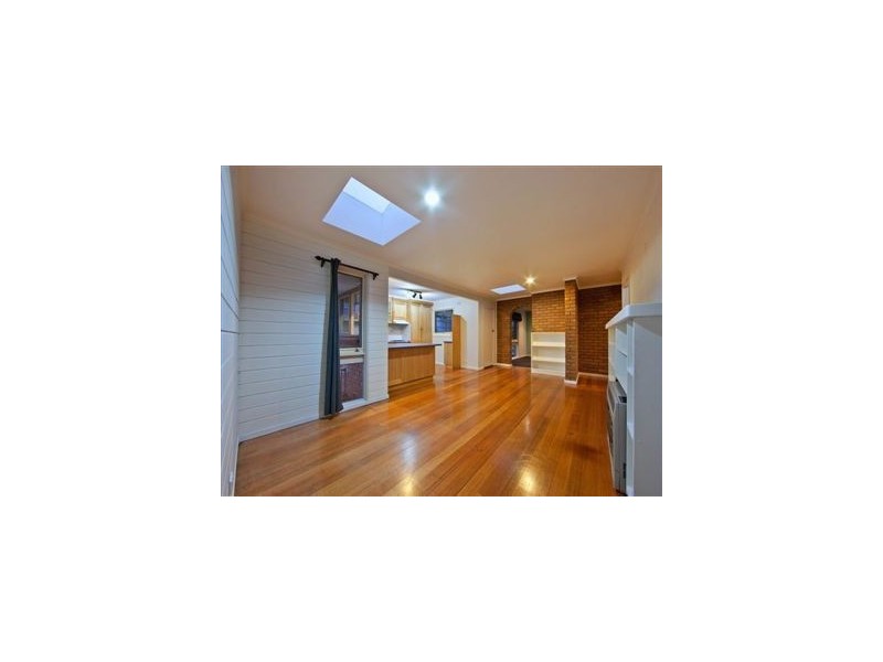 6 Lowan Court, Frankston VIC 3199