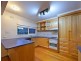 6 Lowan Court, Frankston VIC 3199