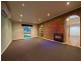 6 Lowan Court, Frankston VIC 3199