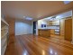 6 Lowan Court, Frankston VIC 3199