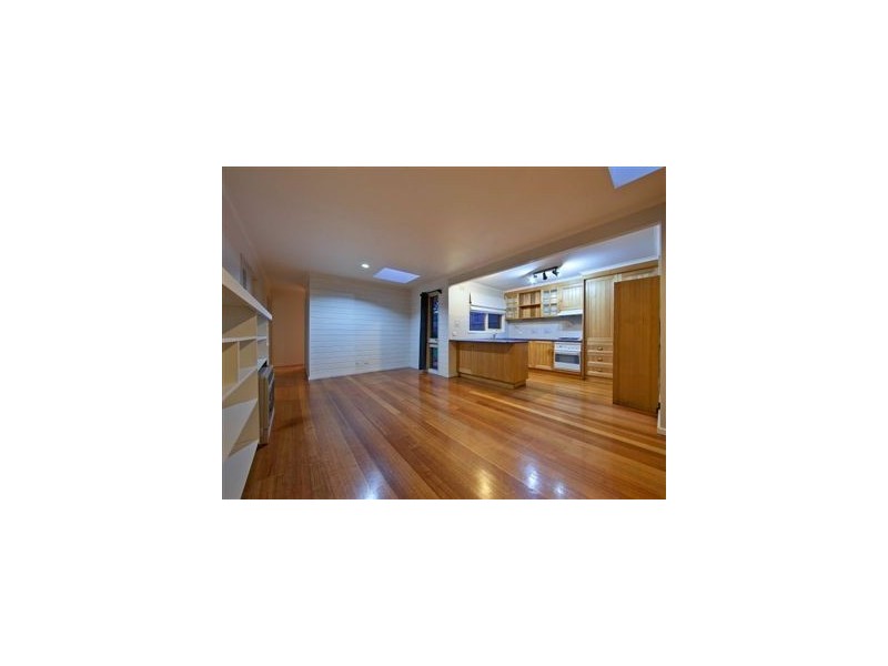 6 Lowan Court, Frankston VIC 3199