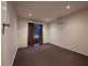 6 Lowan Court, Frankston VIC 3199