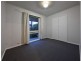 6 Lowan Court, Frankston VIC 3199