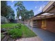 6 Lowan Court, Frankston VIC 3199