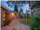 6 Lowan Court, Frankston VIC 3199