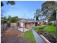 6 Lowan Court, Frankston VIC 3199