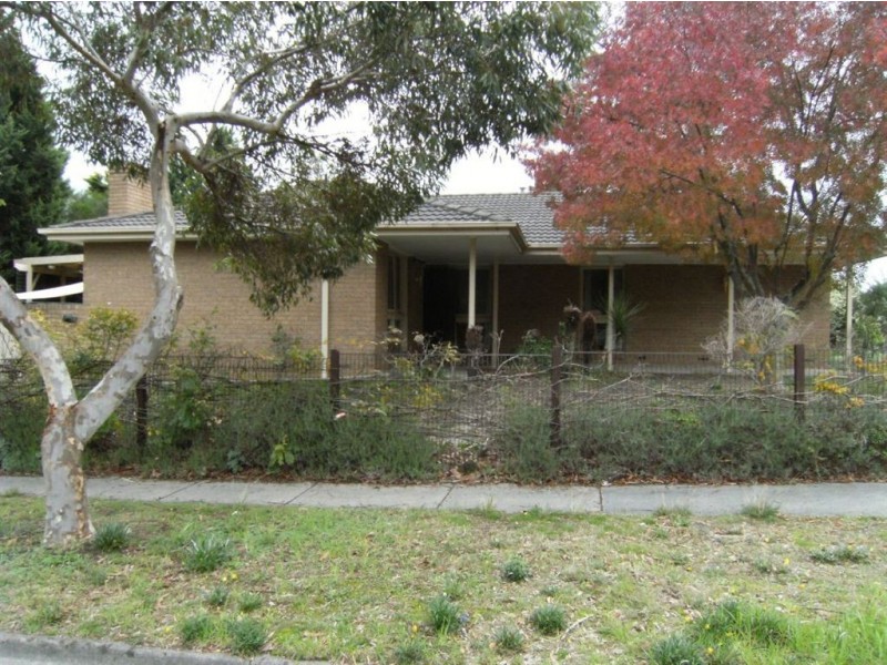 10 Lipton Drive, Frankston VIC 3199
