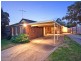 3 Willow Rd, Frankston VIC 3199