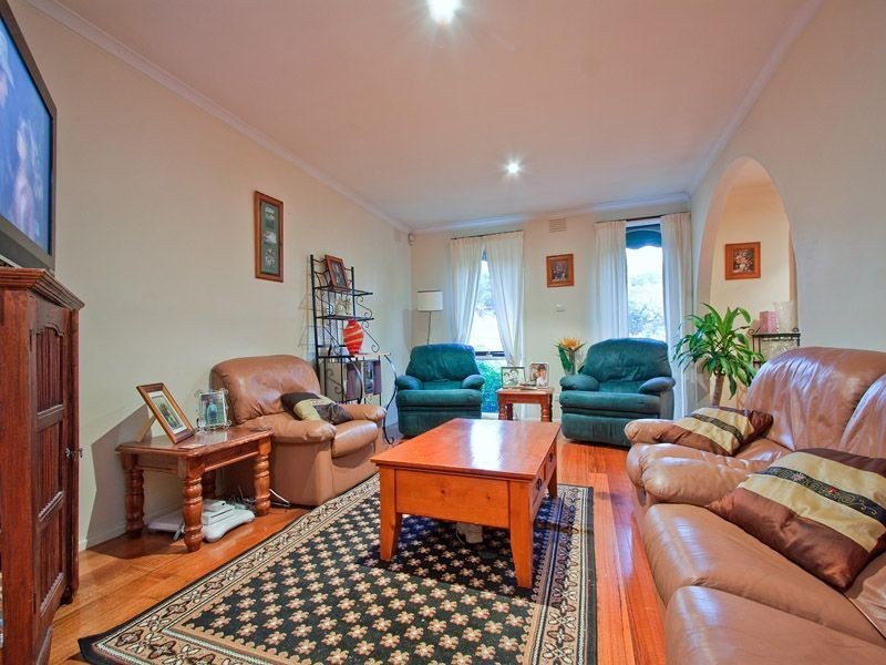 3 Willow Rd, Frankston VIC 3199