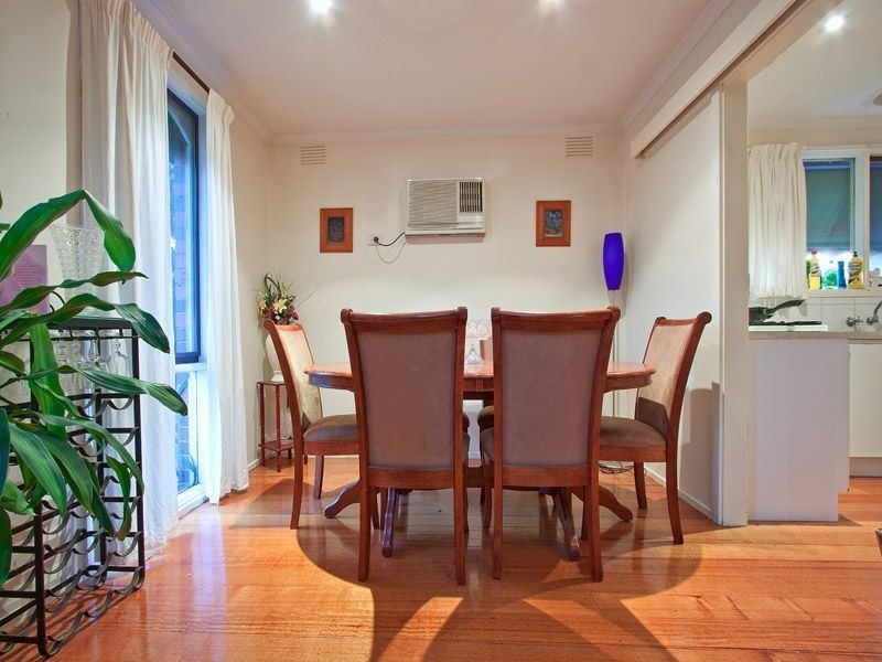 3 Willow Rd, Frankston VIC 3199