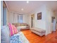 3 Willow Rd, Frankston VIC 3199