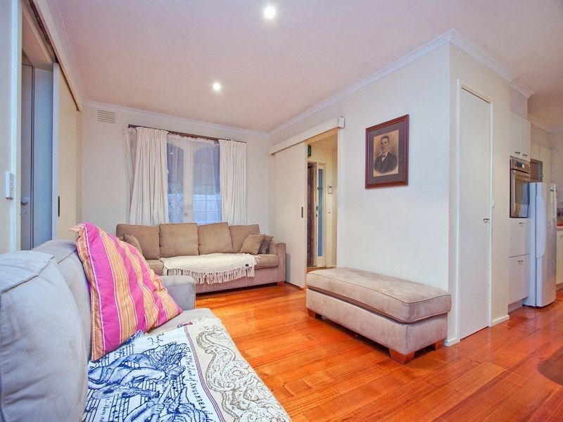 3 Willow Rd, Frankston VIC 3199