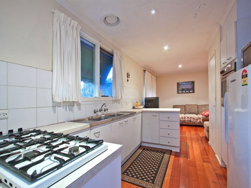 3 Willow Rd, Frankston VIC 3199