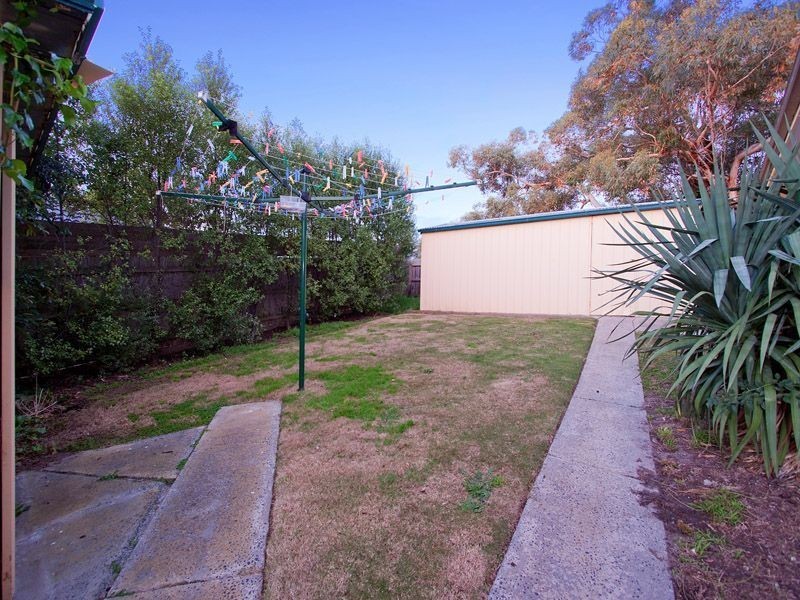 3 Willow Rd, Frankston VIC 3199