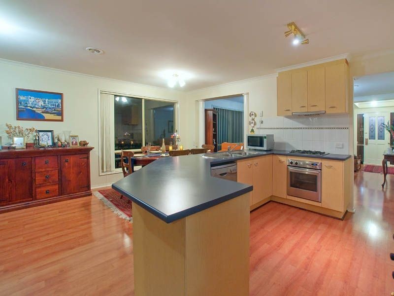 12 Lavender Lane, Baxter VIC 3911