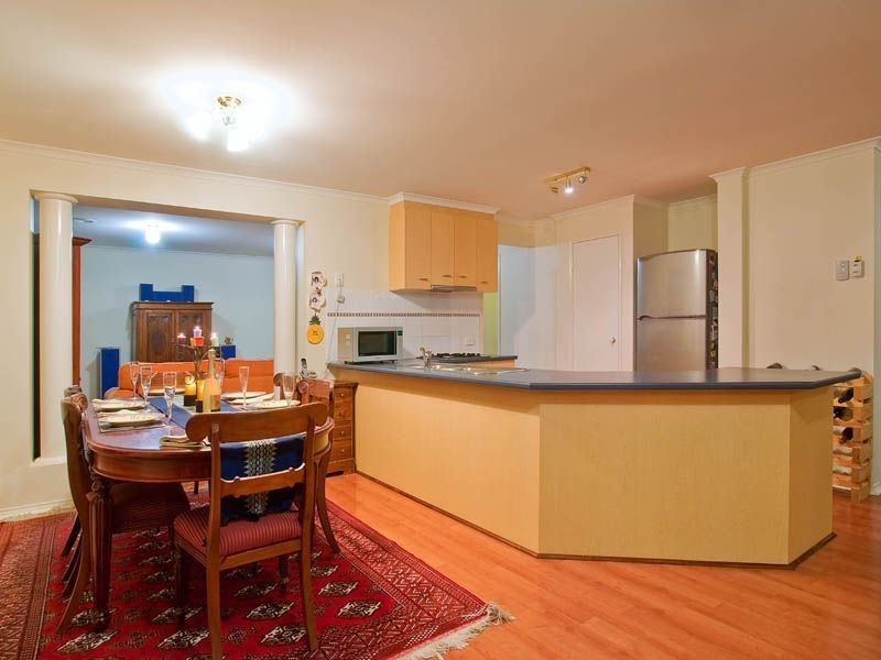 12 Lavender Lane, Baxter VIC 3911