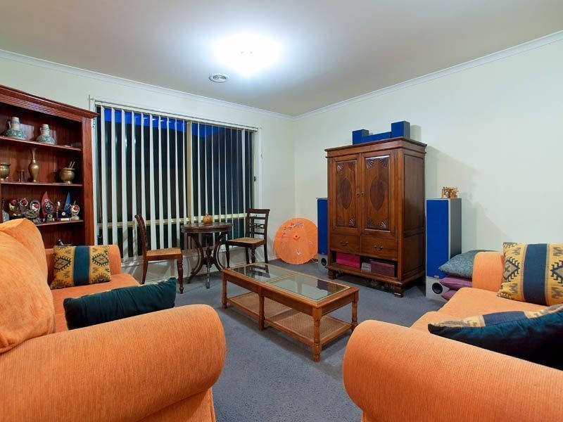 12 Lavender Lane, Baxter VIC 3911