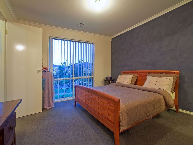 12 Lavender Lane, Baxter VIC 3911