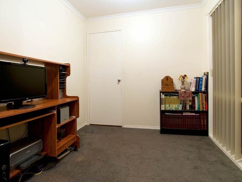 12 Lavender Lane, Baxter VIC 3911