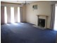 144 McMahons Road, Frankston VIC 3199