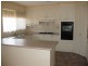 144 McMahons Road, Frankston VIC 3199