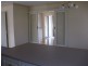 144 McMahons Road, Frankston VIC 3199