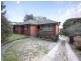 29 Wallace Ave, Frankston VIC 3199